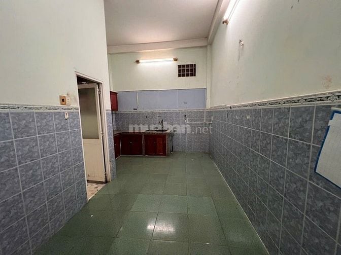 ⭐️Nhà 3 Lầu hẻm xe hơi, cách Mặt tiền 10m Nguyễn Văn Khối, P8, Q.Gò Vấ
