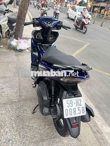 Honda air blade 125 2022 mới 90% Bstp chính chủ