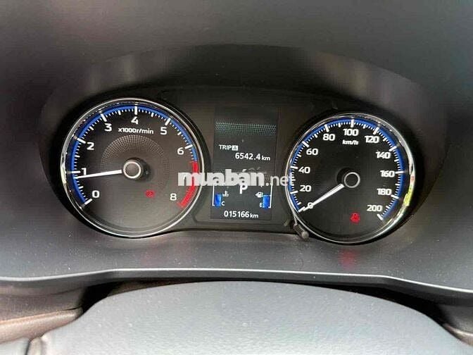 Mitsubishi Xpander Premium 1.5 AT 2025
