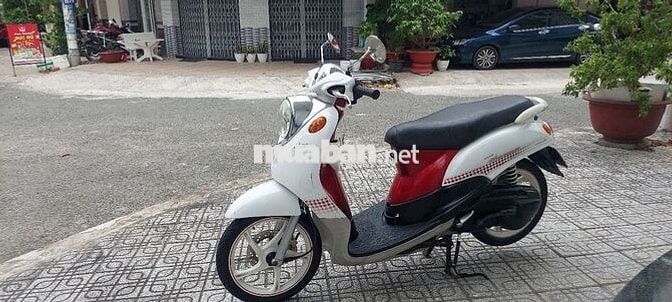Mio clacico bs65