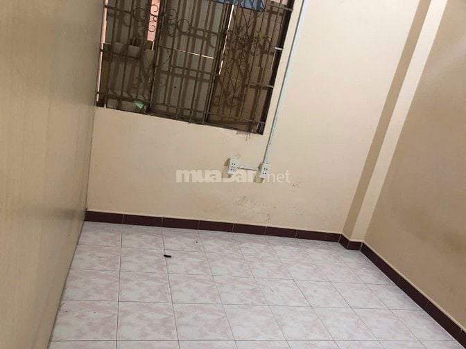 Cho thuê nhà nguyên căn Tân Bình gần sân bay, 4,2x12m, 1 trệt 1 lầu