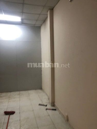 Cho thuê nhà nguyên căn Tân Bình gần sân bay, 4,2x12m, 1 trệt 1 lầu