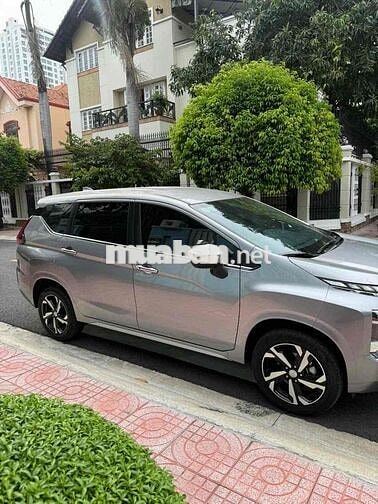 Mitsubishi Xpander Premium 1.5 AT 2025