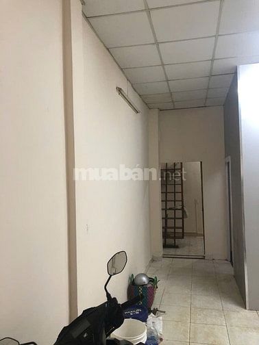 Cho thuê nhà nguyên căn Tân Bình gần sân bay, 4,2x12m, 1 trệt 1 lầu