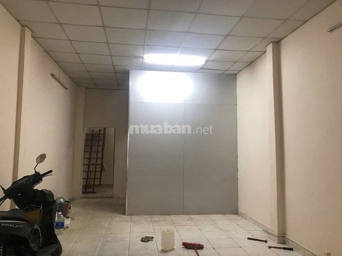 Cho thuê nhà nguyên căn Tân Bình gần sân bay, 4,2x12m, 1 trệt 1 lầu