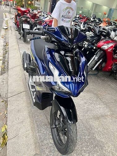 Honda air blade 125 2022 mới 90% Bstp chính chủ