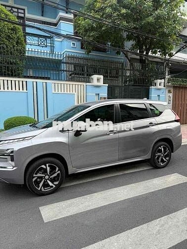 Mitsubishi Xpander Premium 1.5 AT 2025