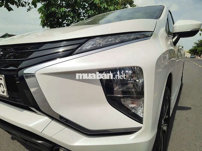 2019 1.5MT -xe 1 chủ mua mới rat đẹp.