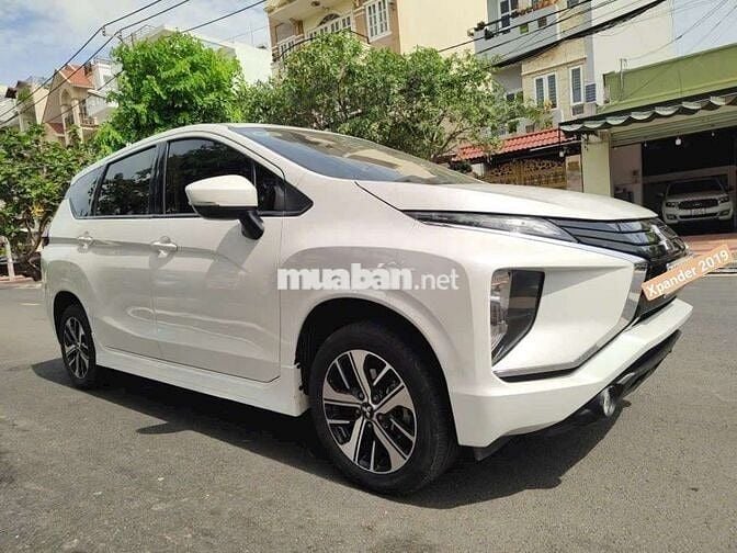 2019 1.5MT -xe 1 chủ mua mới rat đẹp.