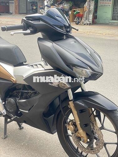 🌈Honda Winner X bản ABS limited - CÓ TRẢ GÓP