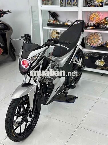 SONIC 2020 zin kiêng _chính chủ