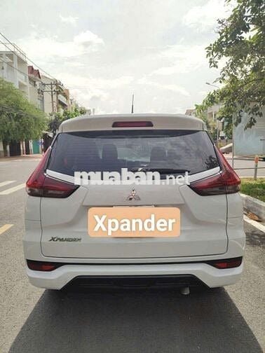 2019 1.5MT -xe 1 chủ mua mới rat đẹp.
