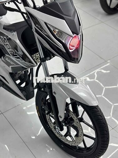 SONIC 2020 zin kiêng _chính chủ
