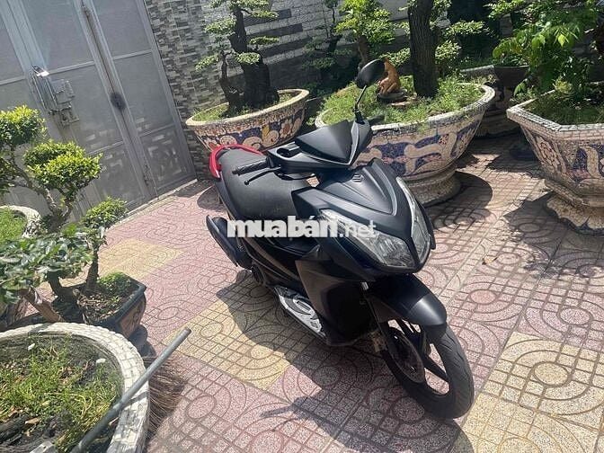 Bán xe Suzuki Impluse Fi,Bst đời 2015,xe đẹp gtdd