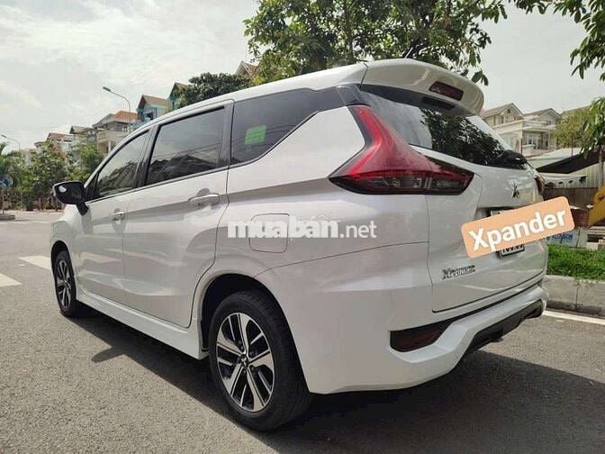 2019 1.5MT -xe 1 chủ mua mới rat đẹp.