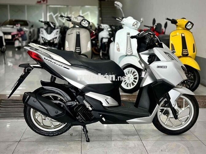 Vario160 2022 Lướt màu đẹp ( Hỗ trợ Trả GÓP )