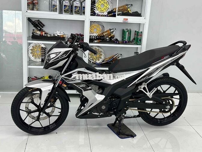 SONIC 2020 zin kiêng _chính chủ