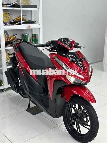 VARIO150_2020 đẹp keng( hỗ tro gop₫