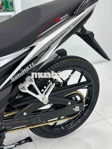 SONIC 2020 zin kiêng _chính chủ