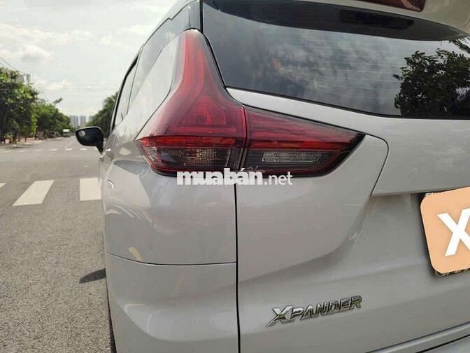 2019 1.5MT -xe 1 chủ mua mới rat đẹp.