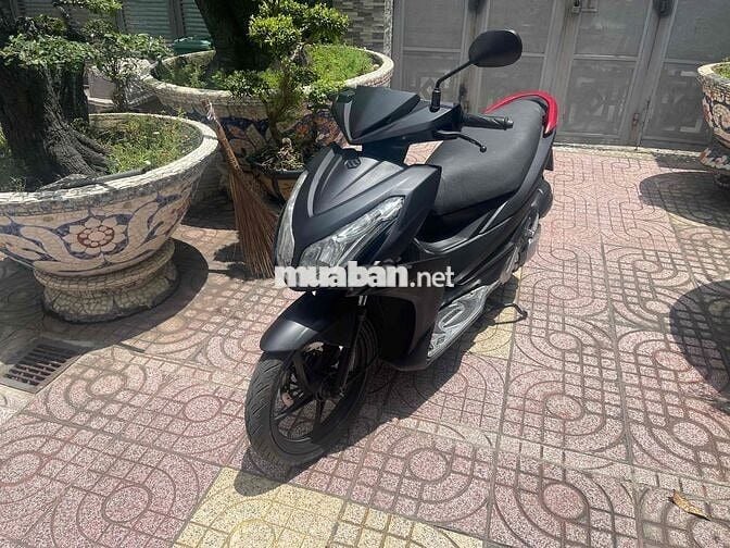 Bán xe Suzuki Impluse Fi,Bst đời 2015,xe đẹp gtdd