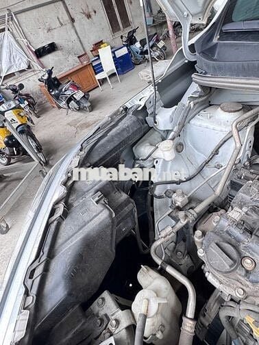 SIÊU PHẨM TOYOTA VELOZ CROSS CVT 2023 ZIN A-Z