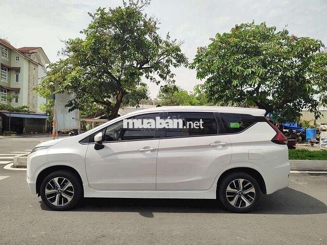 2019 1.5MT -xe 1 chủ mua mới rat đẹp.