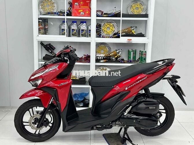 VARIO150_2020 đẹp keng( hỗ tro gop₫