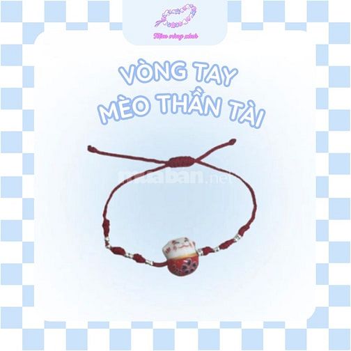 TOP MÓN BÁU VẬT CHỊ EM NÊN CÓ SẴN TRONG NGƯỜI