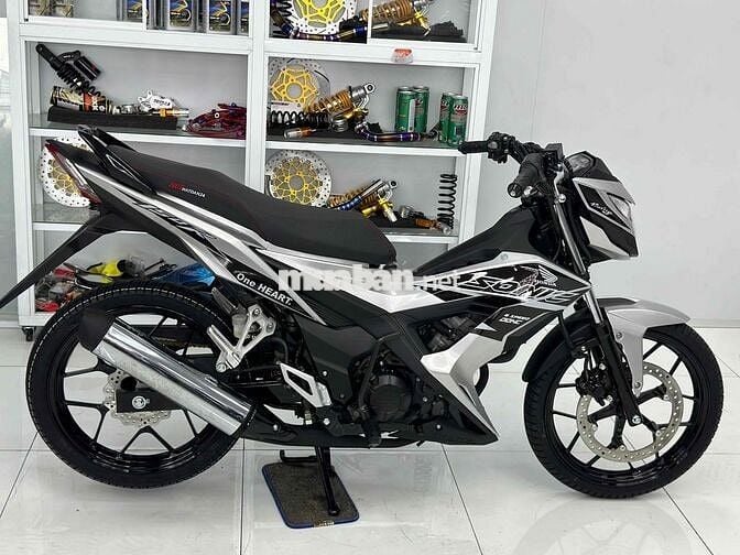 SONIC 2020 zin kiêng _chính chủ