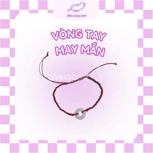 TOP MÓN BÁU VẬT CHỊ EM NÊN CÓ SẴN TRONG NGƯỜI