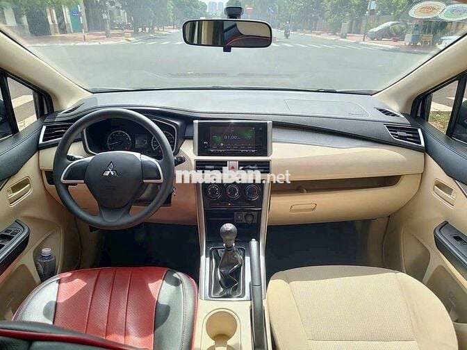 2019 1.5MT -xe 1 chủ mua mới rat đẹp.