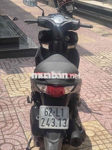 Bán xe Suzuki Impluse Fi,Bst đời 2015,xe đẹp gtdd