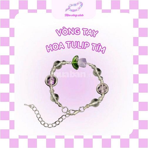 TOP MÓN BÁU VẬT CHỊ EM NÊN CÓ SẴN TRONG NGƯỜI