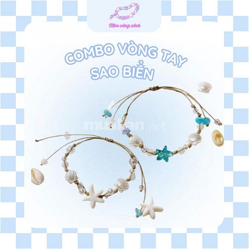 TOP MÓN BÁU VẬT CHỊ EM NÊN CÓ SẴN TRONG NGƯỜI