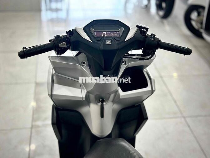 Vario160 2022 Lướt màu đẹp ( Hỗ trợ Trả GÓP )
