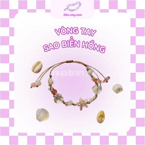 TOP MÓN BÁU VẬT CHỊ EM NÊN CÓ SẴN TRONG NGƯỜI