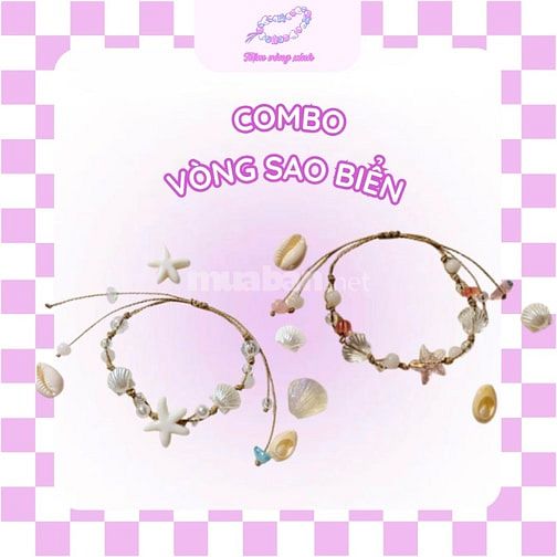 TOP MÓN BÁU VẬT CHỊ EM NÊN CÓ SẴN TRONG NGƯỜI