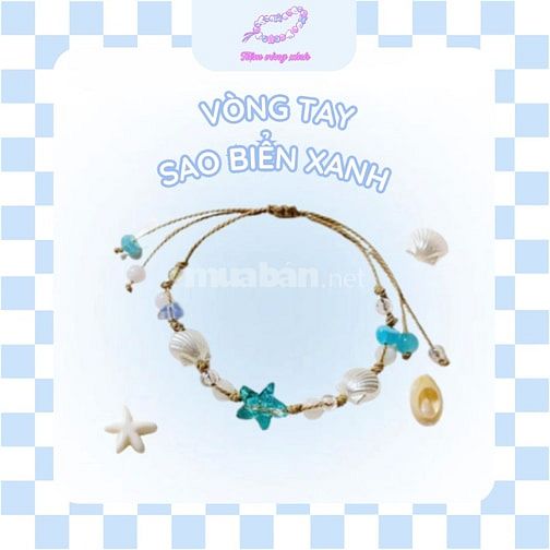 TOP MÓN BÁU VẬT CHỊ EM NÊN CÓ SẴN TRONG NGƯỜI