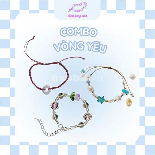 TOP MÓN BÁU VẬT CHỊ EM NÊN CÓ SẴN TRONG NGƯỜI