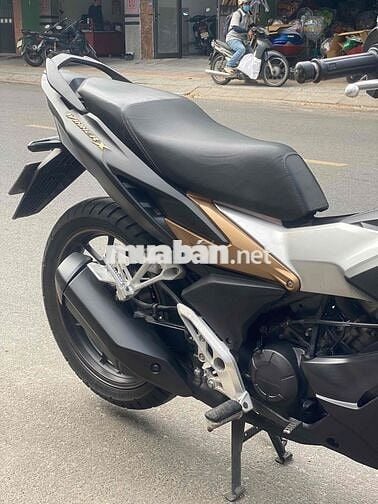 🌈Honda Winner X bản ABS limited - CÓ TRẢ GÓP