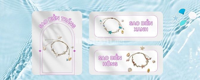 TOP MÓN BÁU VẬT CHỊ EM NÊN CÓ SẴN TRONG NGƯỜI
