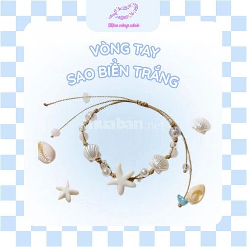 TOP MÓN BÁU VẬT CHỊ EM NÊN CÓ SẴN TRONG NGƯỜI