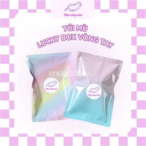 TOP MÓN BÁU VẬT CHỊ EM NÊN CÓ SẴN TRONG NGƯỜI