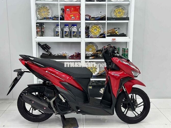 VARIO150_2020 đẹp keng( hỗ tro gop₫