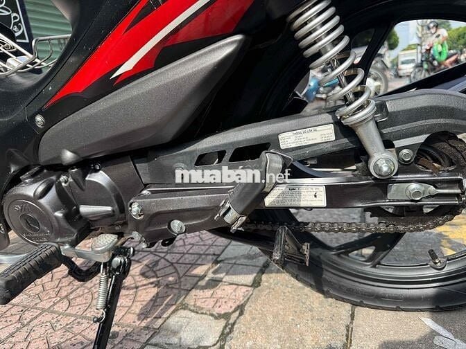 Elegant 50cc