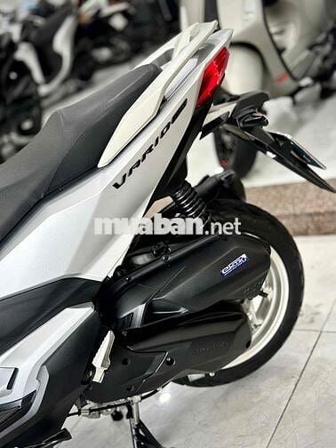 Vario160 2022 Lướt màu đẹp ( Hỗ trợ Trả GÓP )
