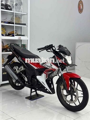 sonic2022 _zin lướt odo_12k