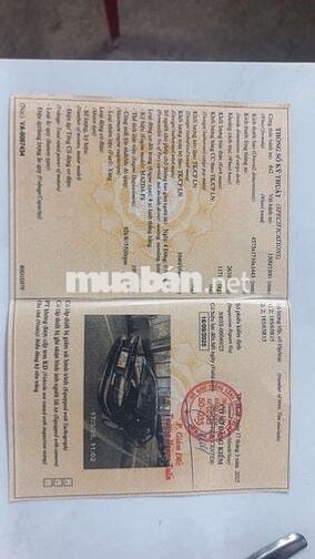 2001 - 90000 km xe zin 95%