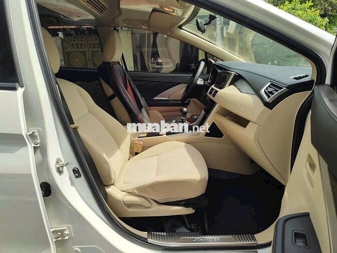 2019 1.5MT -xe 1 chủ mua mới rat đẹp.